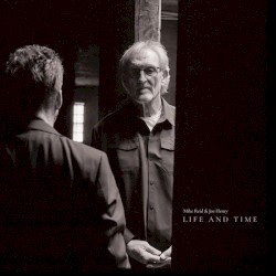 Life and Time