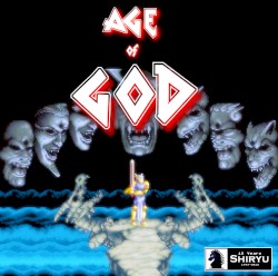 Age of God