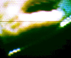 Ii