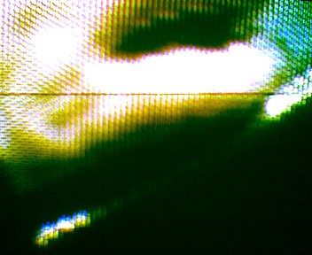 Ii