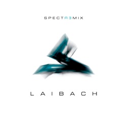 Spectremix