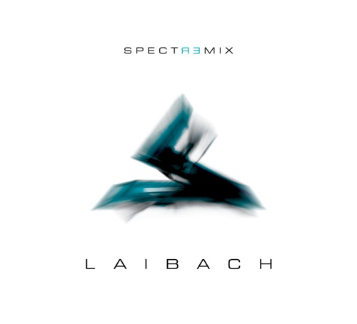 Spectremix
