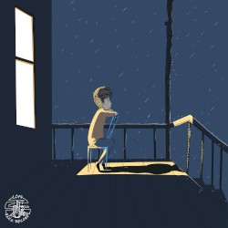 Downhearted