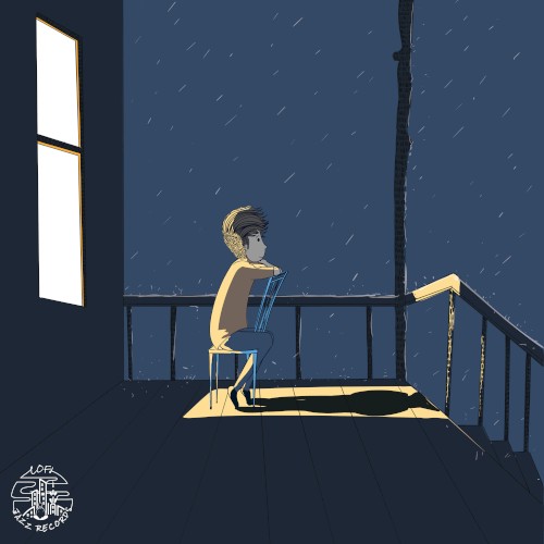 Downhearted