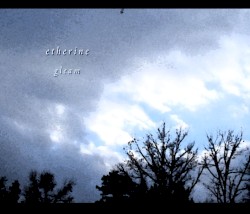 Gleam