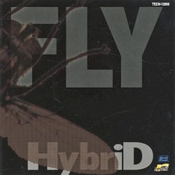 FLY(ha+e)