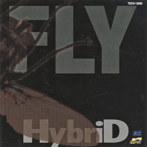 FLY(ha+e)