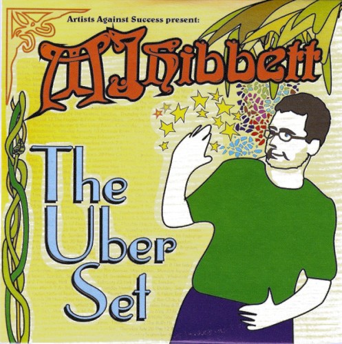 The Uber Set