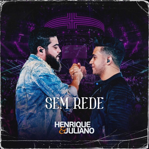 Sem rede
