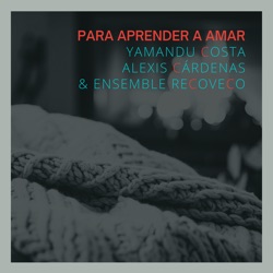 Para Aprender a Amar