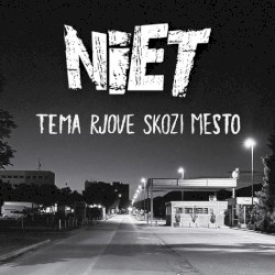 Tema Rjove Skozi Mesto