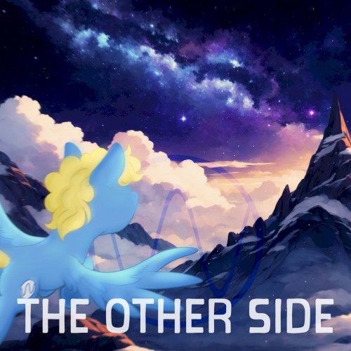 The Other Side