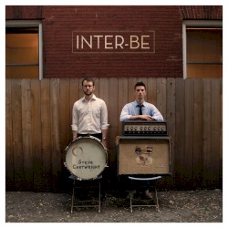 Inter‐Be