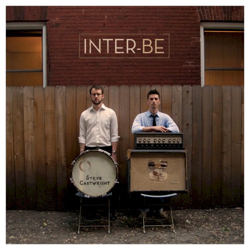 Inter‐Be
