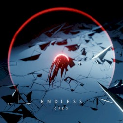 Endless
