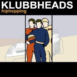 Hiphopping
