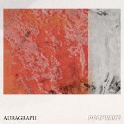 Polywave