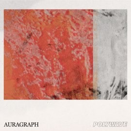 Polywave