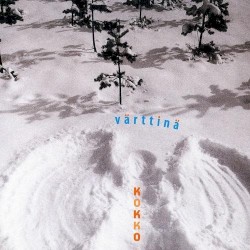 Kokko