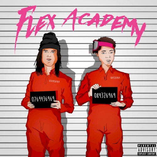 Flex Academy