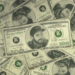 100s