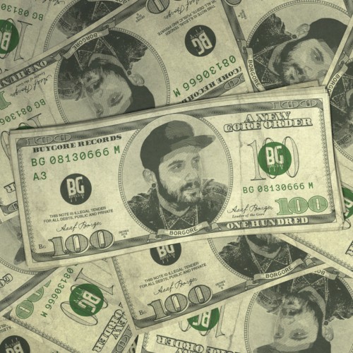 100s