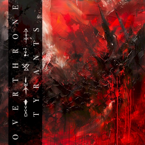 TYRANTS