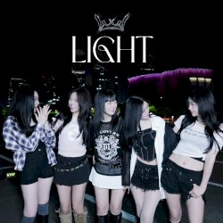 LIGHT