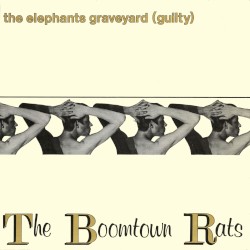 The Elephants Graveyard (Guilty)