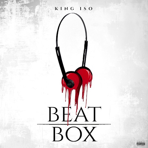 Beat Box