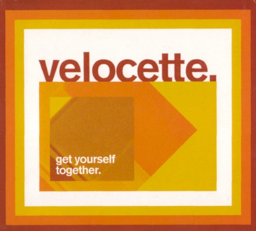 Get Yourself Together