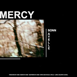 Mercy