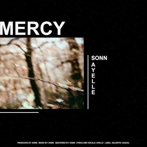 Mercy
