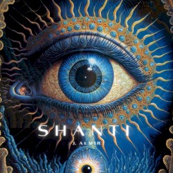 Shanti