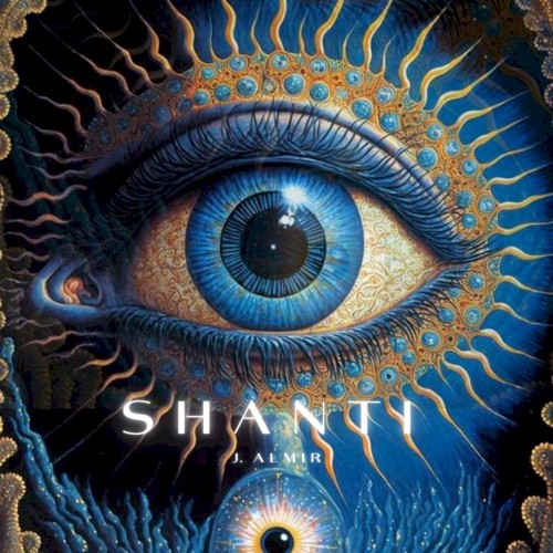 Shanti