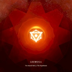 The Search Part 3: The Hypothesis