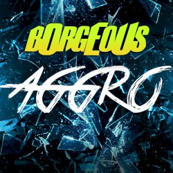 Aggro