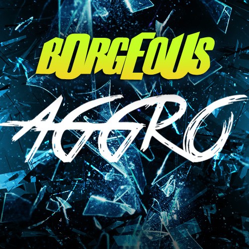 Aggro
