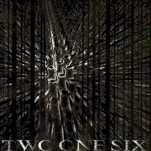 Two One Six