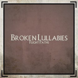 Broken Lullabies