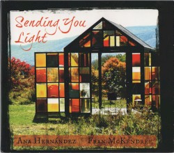 Sending You Light
