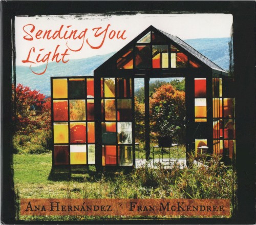 Sending You Light