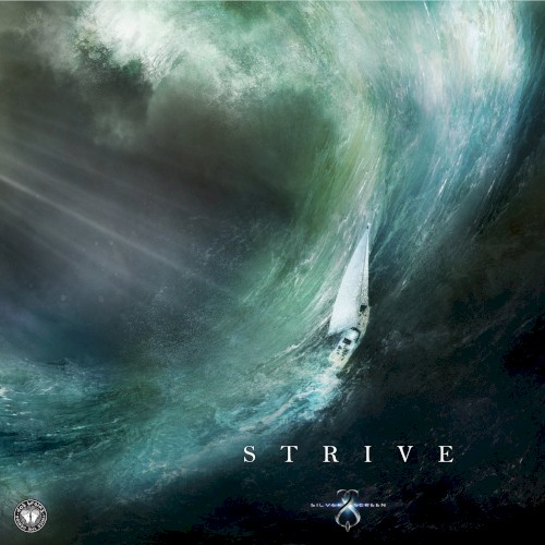Strive