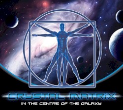 In The Centre Of The Galaxy