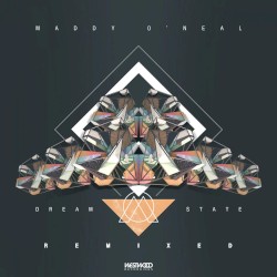 No Difference (Michal Menert remix)