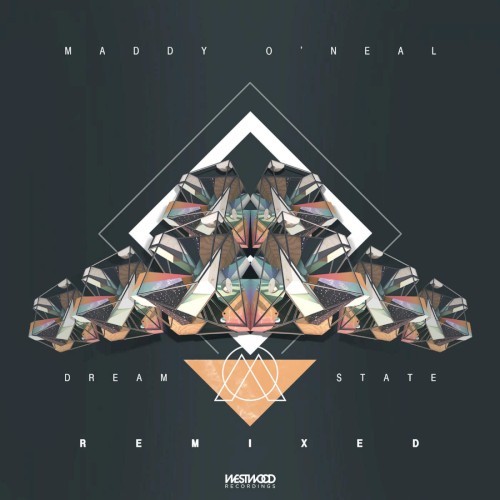 No Difference (Michal Menert remix)