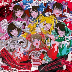 人ニ、非ズ