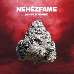NEHÉZFAME