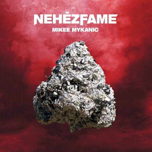 NEHÉZFAME