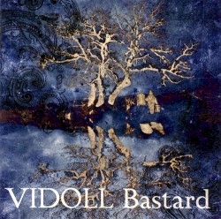 Bastard